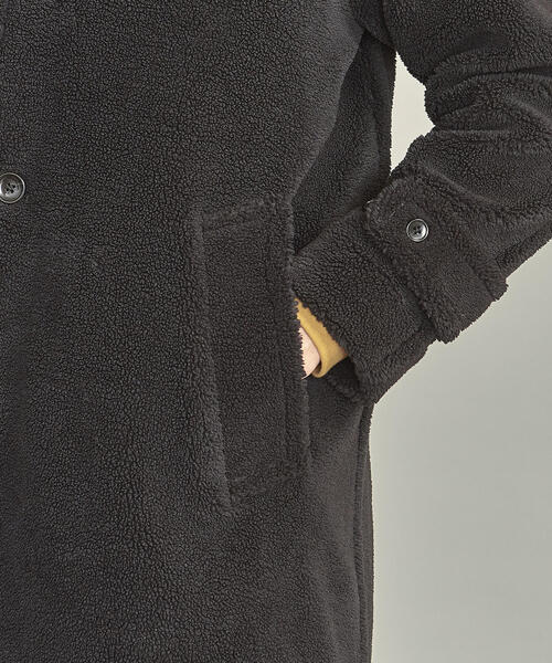 BEAUTY&YOUTH UNITED ARROWS（ビューティーアンドユースユナイテッド