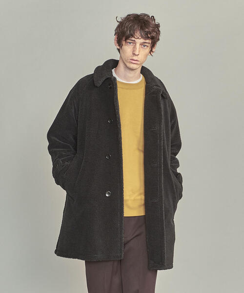 BEAUTY&YOUTH UNITED ARROWS（ビューティーアンドユースユナイテッド