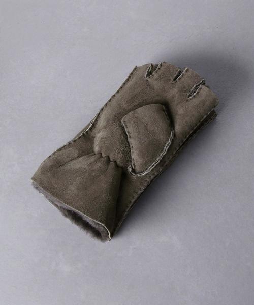 UNITED ARROWS（ユナイテッドアローズ）の「＜UnKnown（アンノウン