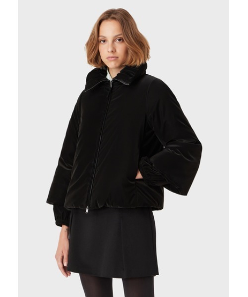 EMPORIO ARMANI（エンポリオアルマーニ）の「【エンポリオ アルマーニ