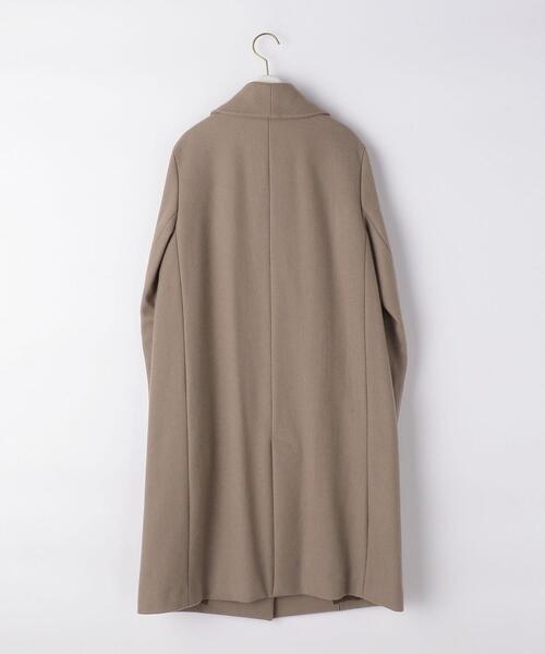 UNITED ARROWS LTD. OUTLET（ユナイテッドアローズアウトレット）の