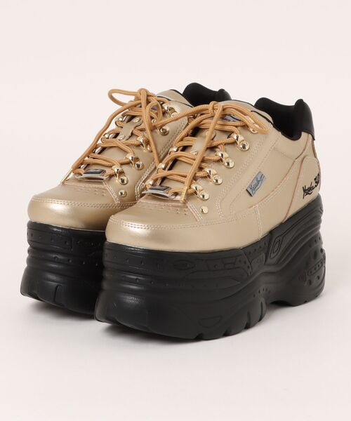 よっしー様 よっしー Amazon | ヨシムラ スリップオン ZX-4R SE/RR(23