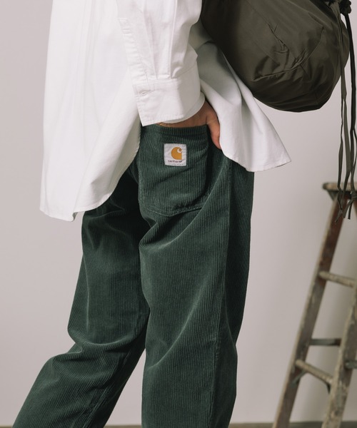 Carhartt WIP（カーハートダブリューアイピー）の「Carhartt WIP