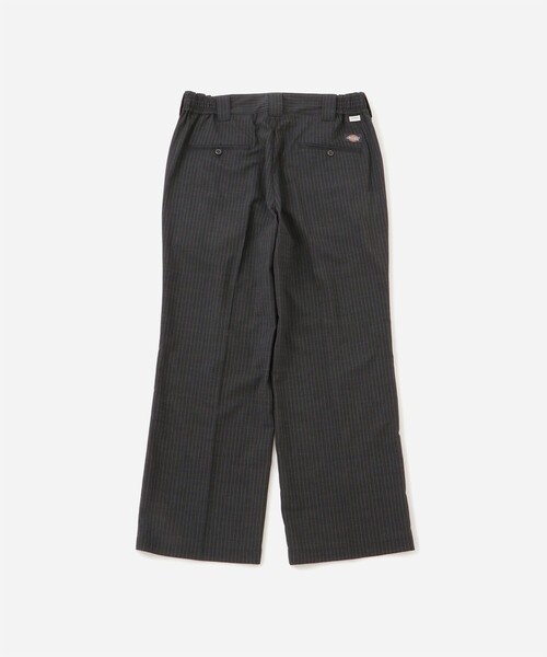 Saturdays NYC（サタデーズ ニューヨークシティ ）の「Dickies（R） x
