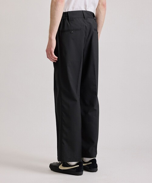 Saturdays NYC（サタデーズ ニューヨークシティ ）の「Dickies（R） x