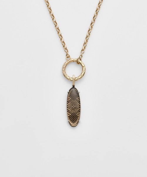 2025 Limited Edition》シルバー／K10クォーツチャーム（チャーム