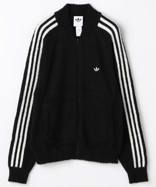 セール】adidas/アディダス KNIT A15 / オリジナルス ニット A15