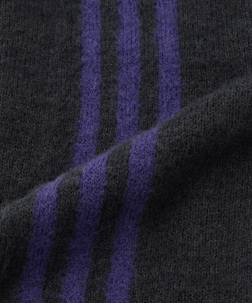 セール】adidas/アディダス KNIT A15 / オリジナルス ニット A15