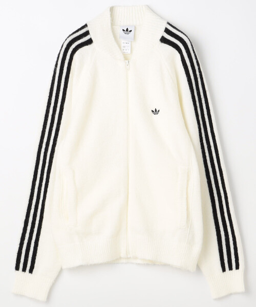 セール】adidas/アディダス KNIT A15 / オリジナルス ニット A15