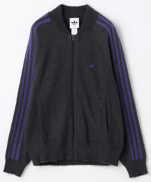 セール】adidas/アディダス KNIT A15 / オリジナルス ニット A15