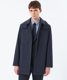 MACKINTOSH PHILOSOPHY｜マッキントッシュ フィロソフィーのステン