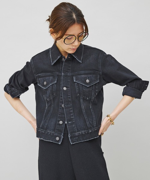 Curensology（カレンソロジー）の「Curensology(カレンソロジー)/＜&RC