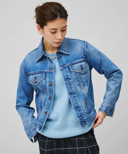 Curensology（カレンソロジー）の「Curensology(カレンソロジー)/＜&RC