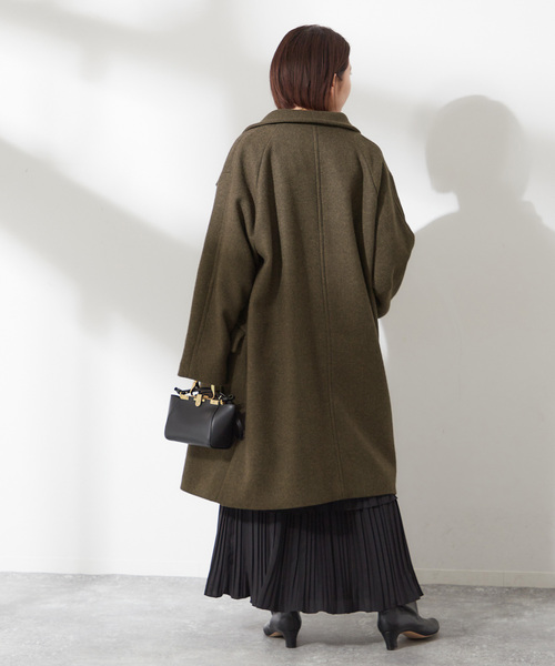 journal standard L'essage（ジャーナルスタンダードレサージュ）の