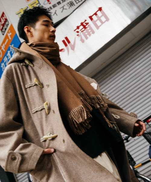 THE INOUE BROTHERS（ザイノウエブラザーズ）の「THE INOUE BROTHERS