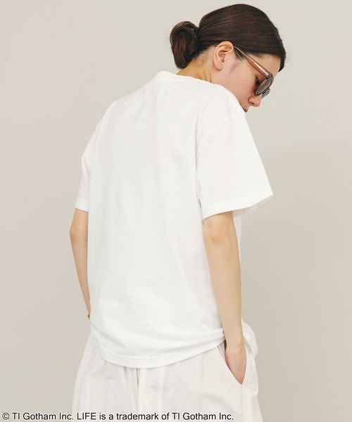 Curensology（カレンソロジー）の「Curensology(カレンソロジー