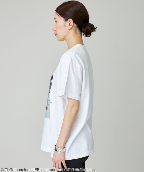 Curensology（カレンソロジー）の「Curensology(カレンソロジー