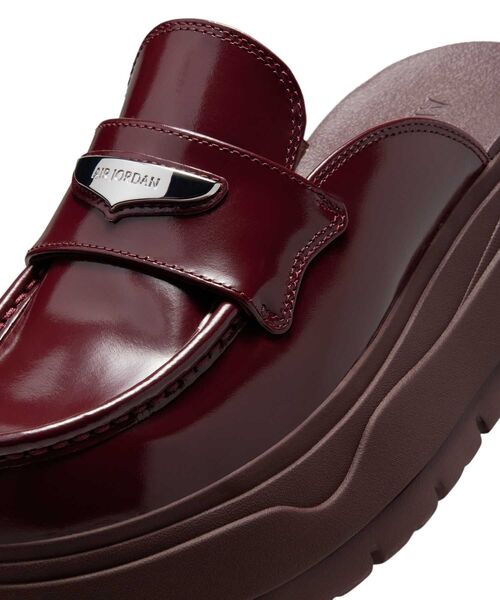 エア ジョーダン ミュール ウィメンズシューズ / Air Jordan Mule