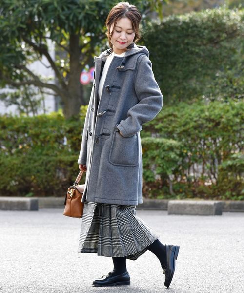 LONDON TRADITION（ロンドントラディション）の「LONDON Tradition