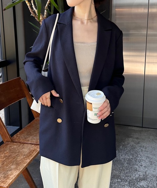 COLLAGE GALLARDAGALANTE（コラージュガリャルダガランテ）の「入卒園