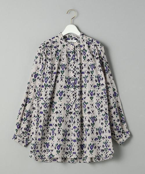 MARANT ETOILE（マランエトワール）の「＜ISABEL MARANT ÉTOILE