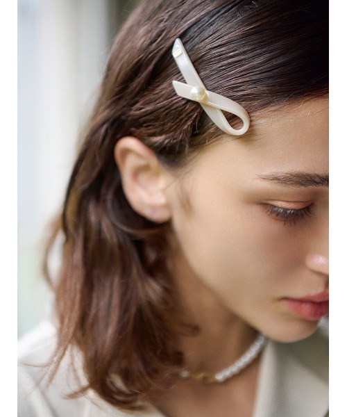 CELFORD（セルフォード）の「【CELFORD×ALEXANDRE DE PARIS】ボール