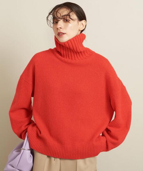 BEAUTY&YOUTH UNITED ARROWS（ビューティーアンドユースユナイテッド