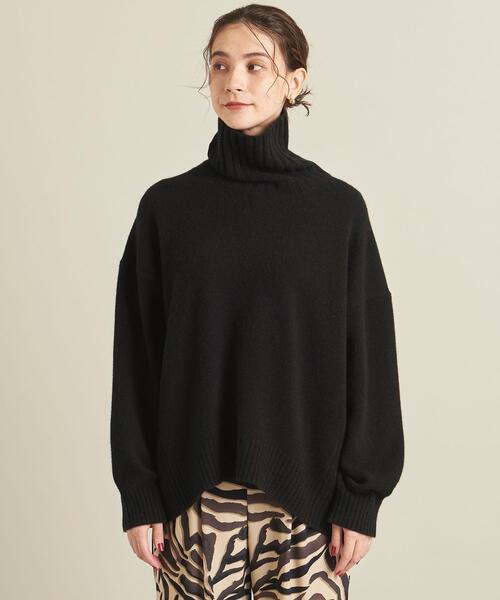 BEAUTY&YOUTH UNITED ARROWS（ビューティーアンドユースユナイテッド