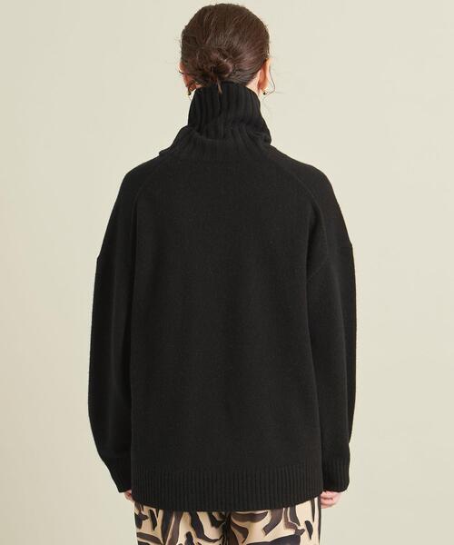 BEAUTY&YOUTH UNITED ARROWS（ビューティーアンドユースユナイテッド