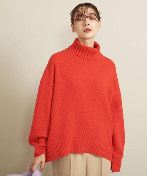 BEAUTY&YOUTH UNITED ARROWS（ビューティーアンドユースユナイテッド