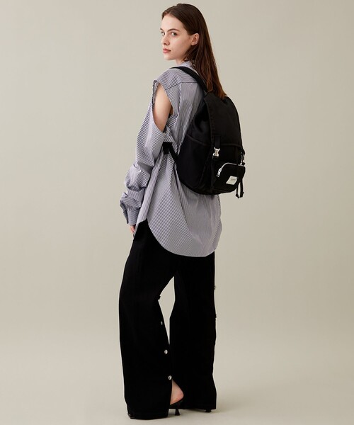 beautiful people（ビューティフルピープル）の「【beautiful people