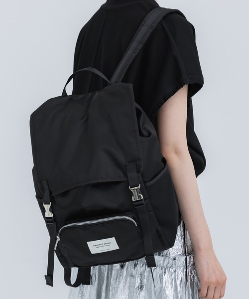 beautiful people（ビューティフルピープル）の「【beautiful people