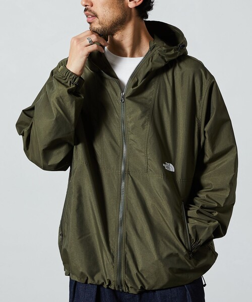 FREAK'S STORE（フリークスストア）の「【限定展開】THE NORTH FACE/ザ