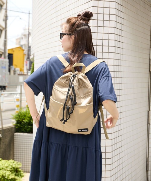 FREAK'S STORE（フリークスストア）の「Columbia/コロンビア 限定展開