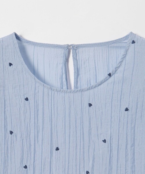 EMMEL REFINES（エメルリファインズ）の「＜EMMEL REFINES＞EM ハート