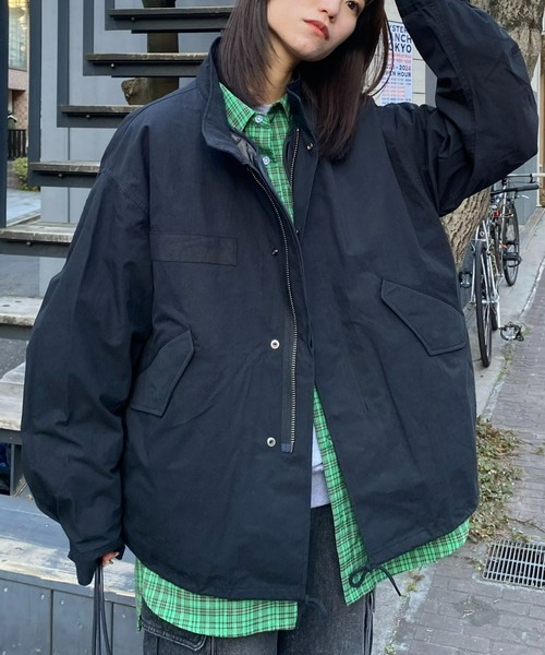 CIAOPANIC TYPY（チャオパニックティピー）の「【WEB限定】【ユニ