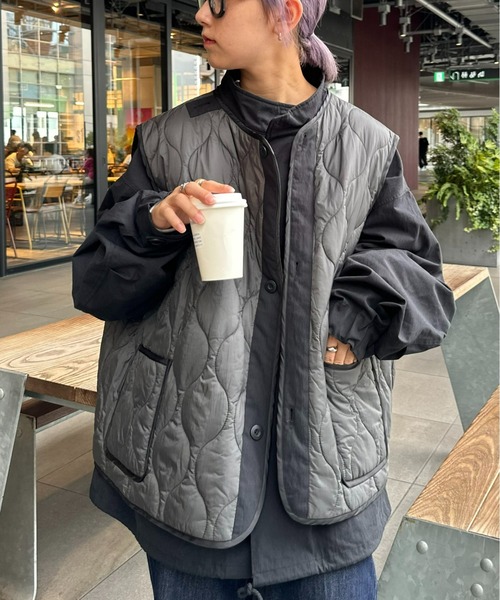 CIAOPANIC TYPY（チャオパニックティピー）の「【WEB限定】【ユニ