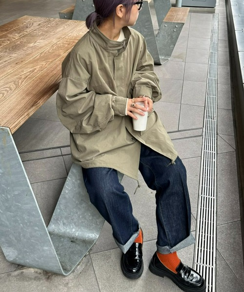 CIAOPANIC TYPY（チャオパニックティピー）の「【WEB限定】【ユニ