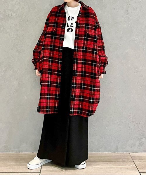 JOURNAL STANDARD LUXE（ジャーナルスタンダード ラックス）の「リバー