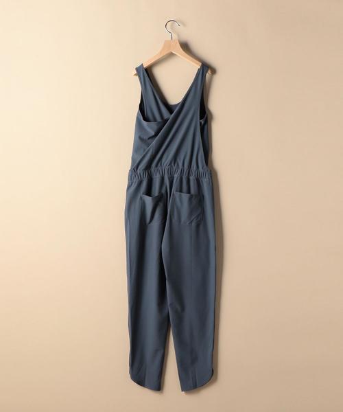 patagonia（パタゴニア）の「＜patagonia（パタゴニア）＞フリート