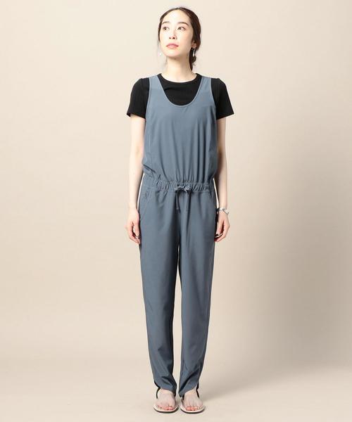 patagonia（パタゴニア）の「＜patagonia（パタゴニア）＞フリート