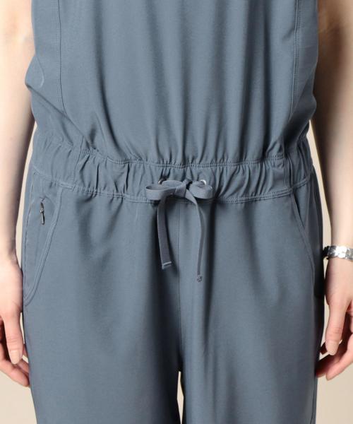 patagonia（パタゴニア）の「＜patagonia（パタゴニア）＞フリート