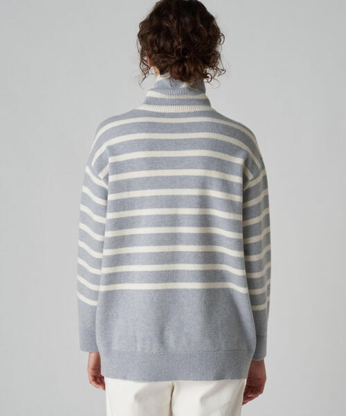 GALERIE VIE（ギャルリー ヴィー）の「ファインウールライト