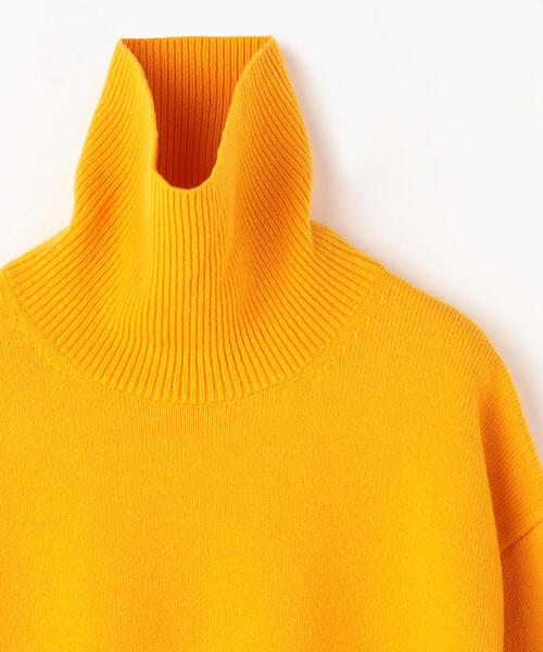 GALERIE VIE（ギャルリー ヴィー）の「ファインウールライト