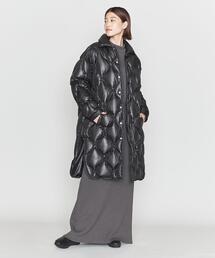 ASTRAET（アストラット）｜ダウンジャケット/コート一覧 - WEAR