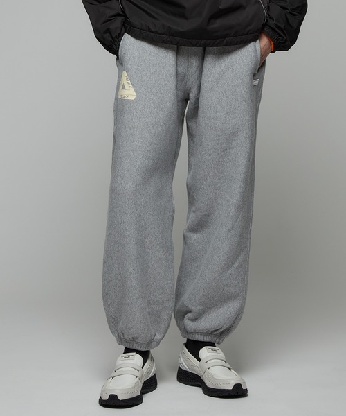 eYe JUNYA WATANABE MAN（アイジュンヤワタナベマン）の「『PALACE