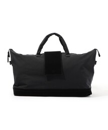 JAMES PERSE｜ジェームスパースのトートバッグ（A4サイズ収納可）通販