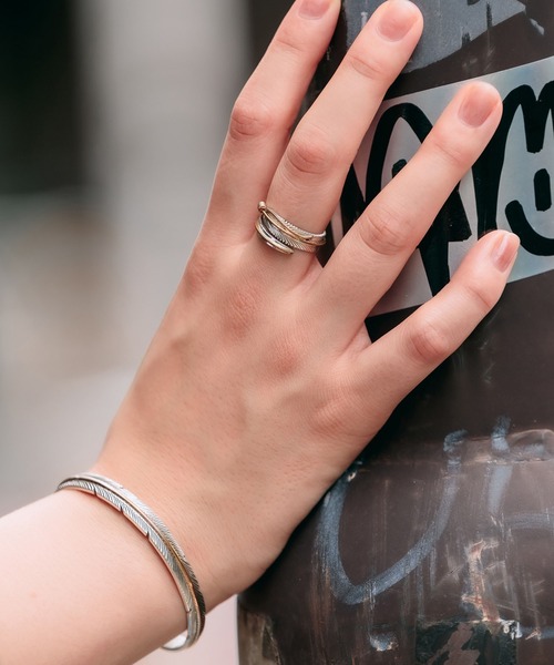 ROOPTOKYO（ループトウキョウ）の「インディアンジュエリー イーグル