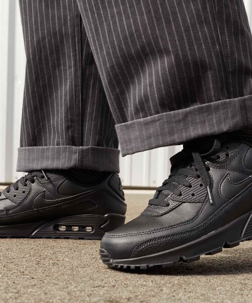 セール】エア マックス 90 LTR メンズシューズ / Air Max 90 LTR Men's