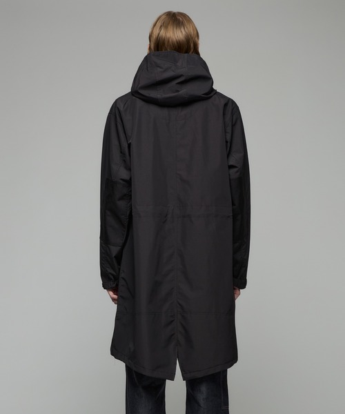 JUNYA WATANABE MAN（ジュンヤワタナベマン）の「『BROOKS BROTHERS